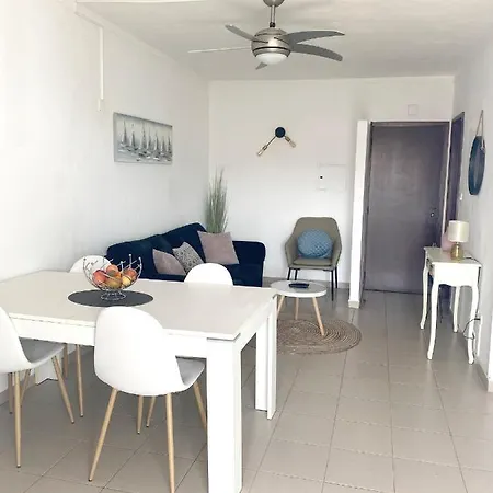 One Bedroom At 400 M Away From The With Balcony And Wifi Apartmán Portimão